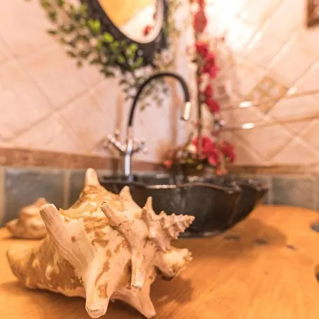 King Lux - Top Location - Massage - Garden! Sofia