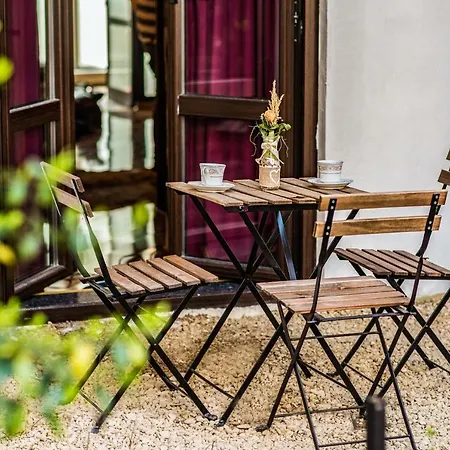 King Lux - Top Location - Massage - Garden! Sofia